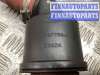 купить Патрубок турбины на Ford Focus Focus I 2001-2005 рестайлинг