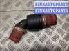 купить Патрубок турбины на Ford Focus Focus I 2001-2005 рестайлинг