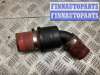 купить Патрубок турбины на Ford Focus Focus I 2001-2005 рестайлинг