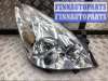 купить Фара правая на Toyota Corolla Verso Corolla Verso (AR10) 2004-2009