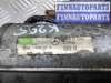 купить Стартер на Mercedes C C (W203) 2004-2007 рестайлинг
