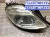 купить Фара правая на Citroen C8 C8 I 2002-2008
