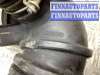 купить Патрубок воздушного фильтра на Mitsubishi Galant Galant VIII 1996-2003
