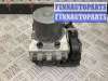 купить Блок ABS на Audi A6 A6 C6 (4F) 2004-2008