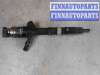 купить Форсунка на Toyota Avensis Avensis II (T250) 2003-2008