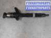 купить Форсунка на Toyota Avensis Avensis II (T250) 2003-2008