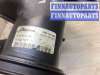 купить Интеркулер на Volkswagen Passat Passat B5+ (3B) 2000-2005 рестайлинг