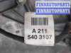 купить Механизм стеклоочистителя (трапеция дворников) на Mercedes E E (W211) 2002-2006