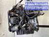 купить Двигатель на Volvo S80 S80 I (TS) 1998-2006