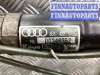 купить Рулевая рейка на Audi A4 A4 B5 (8D) 1999-2001 рестайлинг