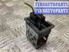 купить Сопротивление печки на Opel Astra G 1998-2004