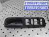 купить Ручка внутренняя передняя левая на Volkswagen Golf Golf IV (1J) 1997-2004
