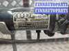купить Рулевая рейка на Audi A4 A4 B6 (8EC, 8E5) 2000-2004