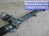 купить Рулевая рейка на Audi A4 A4 B6 (8EC, 8E5) 2000-2006