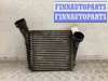 купить Интеркулер на Volkswagen Touareg Touareg I (7L) 2002-2006