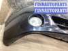 купить Бампер передний на Renault Scenic Scenic I (JA) 1999-2003 рестайлинг