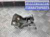 купить Петля двери передней правой на Chrysler Voyager Voyager IV (RG) 2001-2008