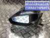 купить Зеркало наружное левое на Renault Espace Espace IV 2002-2006