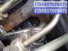 купить Двигатель на Peugeot Boxer Boxer I 1994-2006
