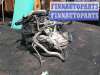 купить Двигатель на Peugeot Boxer Boxer I 1994-2006