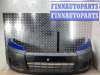 купить Бампер передний на Fiat Scudo Scudo II (270) 2007-2016
