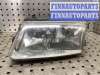 купить Фара левая на Volkswagen Passat Passat B5 (3B) 1996-2000
