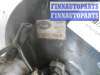 купить Вакуумный усилитель тормозов на Ford Mondeo Mondeo I 1993-1996