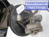 купить Вакуумный усилитель тормозов на Ford Mondeo Mondeo I 1993-1996