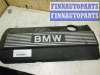 купить Декоративная крышка двигателя на BMW 3-Series 3-Series (E36) 1990-2000