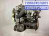 купить Датчик коленвала на Kia Sorento Sorento I (JC/BL) 2002-2006
