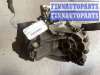 купить КПП механическая (МКПП) 5-ступенчатая на Ford C-Max C-Max I (C214) 2003-2007