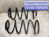 купить Пружина передняя на Ford Focus Focus II 2005-2008