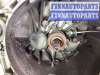 купить КПП механическая (МКПП) 6-ступенчатая на Renault Scenic II (JM) 2006-2009 рестайлинг
