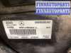 купить Корпус салонного фильтра на Mercedes Sprinter Sprinter II (W906) 2006-2013
