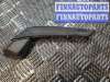 купить Молдинг стекла лобового на Citroen C5 C5 I 2001-2004