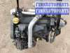 купить Двигатель на Renault Megane Megane II 2002-2006
