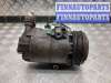 купить Компрессор кондиционера на Opel Astra Astra H 2004-2007