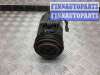 купить Компрессор кондиционера на Opel Astra Astra H 2004-2007