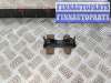 купить Кронштейн крепления бампера переднего на Audi 100 100 C3 1982-1991