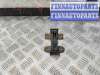 купить Кронштейн крепления бампера переднего на Audi 100 100 C3 1982-1991