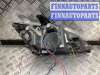 купить Фара левая на Ford Focus Focus II 2005-2008