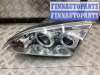 купить Фара левая на Ford Focus Focus II 2005-2008