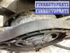 купить Вентилятор кондиционера на Volkswagen Passat Passat B5+ (3B) 2000-2005 рестайлинг