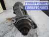 купить Стартер на Seat Ibiza Ibiza III (6L) 2002-2008