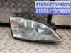 купить Фара правая на Ford Mondeo Mondeo III 2003-2007 рестайлинг