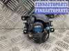 купить Фара противотуманная правая на Citroen C4 Picasso C4 Picasso (UD) 2006-2013