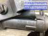 купить Замок зажигания на Volkswagen Passat Passat B5+ (3B) 2000-2005 рестайлинг