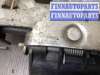 купить Замок капота на Volkswagen Golf Golf V (1K) 2004-2009