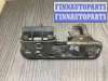 купить Замок капота на Volkswagen Golf Golf V (1K) 2004-2009
