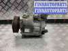 купить Компрессор кондиционера на Volkswagen Passat Passat B6 (3C) 2005-2010